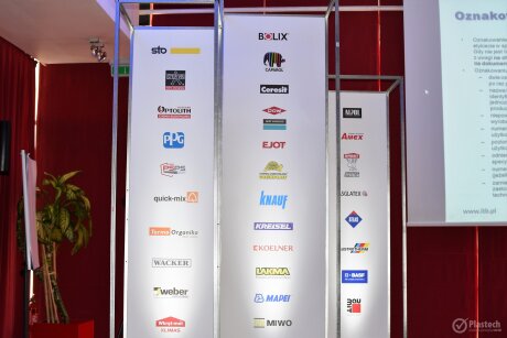IV Międzynarodowa Konferencja ETICS