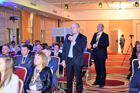 IV Międzynarodowa Konferencja ETICS