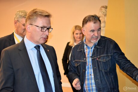 IV Międzynarodowa Konferencja ETICS