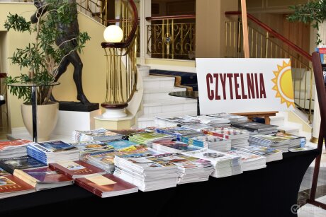 IV Międzynarodowa Konferencja ETICS