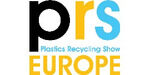 Plastics Recycling Show 2017
