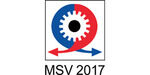 MSV 2017