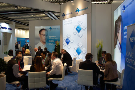 K 2019