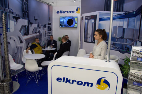 K 2019 - Elkrem Sp. z o.o.