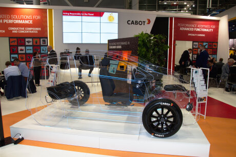 K 2019