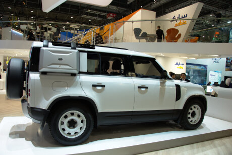 K 2019 - SABIC Poland Sp. z o.o.