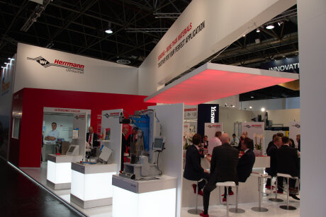 K 2019 - Image 16