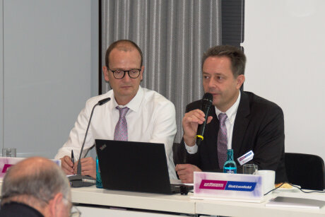 K 2019 - Wittmann Group