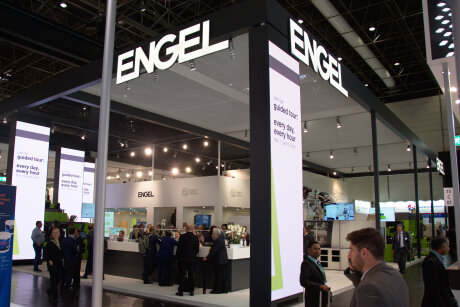 K 2019 - ENGEL Polska Sp. z o.o.