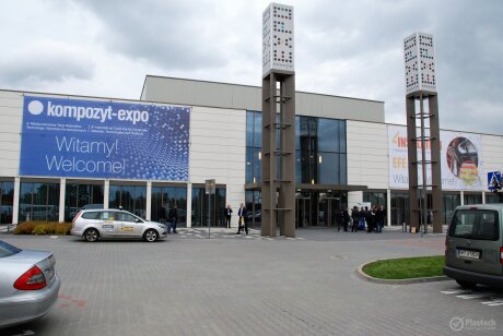 Kompozyt-Expo 2017