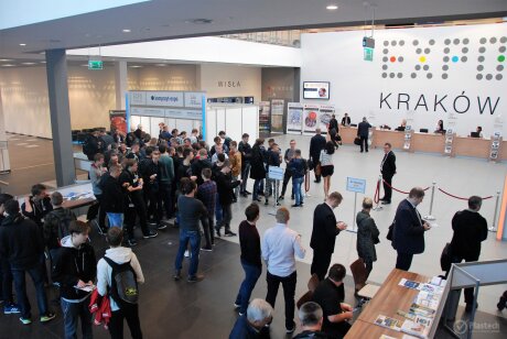 Kompozyt-Expo 2017