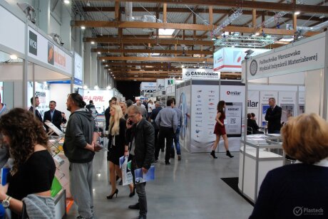 Kompozyt-Expo 2017