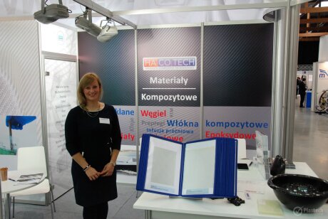 Kompozyt-Expo 2017