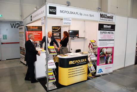 Kompozyt-Expo 2017
