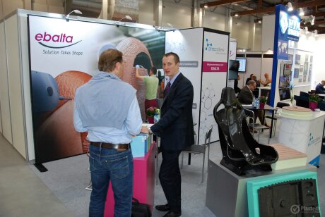 Kompozyt-Expo 2017