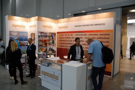 Kompozyt-Expo 2017