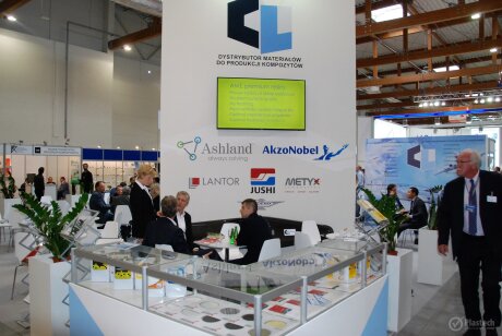 Kompozyt-Expo 2017
