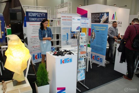 Kompozyt-Expo 2017