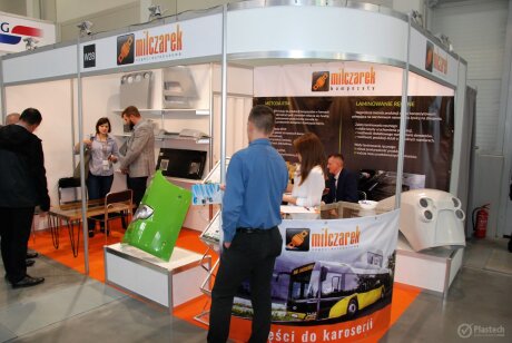 Kompozyt-Expo 2017
