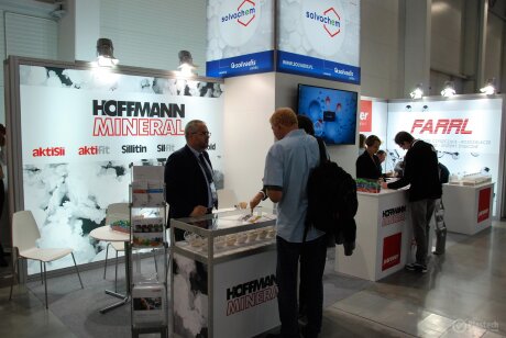 Kompozyt-Expo 2017