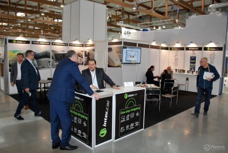 Kompozyt-Expo 2017