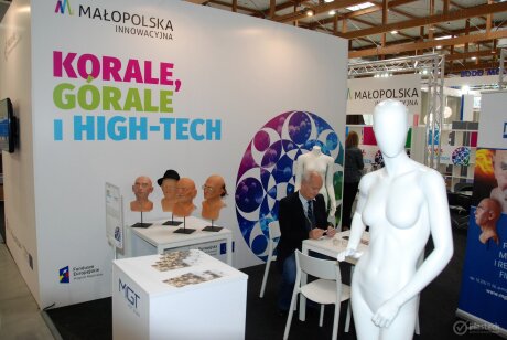 Kompozyt-Expo 2017