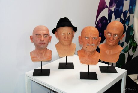 Kompozyt-Expo 2017