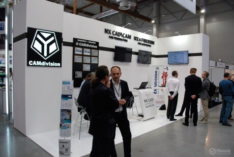 Kompozyt-Expo 2017