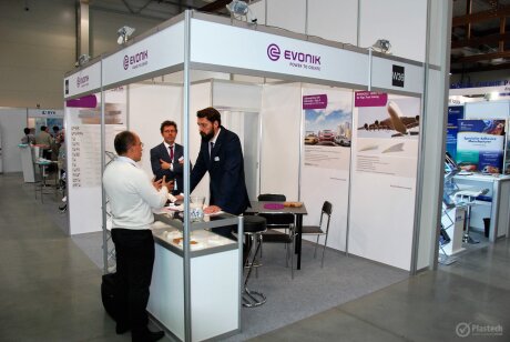 Kompozyt-Expo 2017
