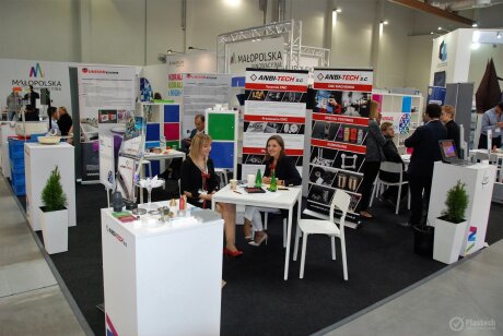 Kompozyt-Expo 2017