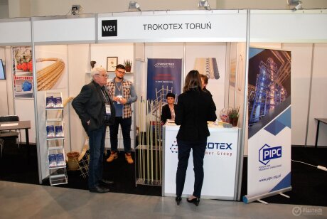 Kompozyt-Expo 2017