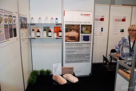 Kompozyt-Expo 2017