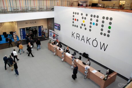 Kompozyt-Expo 2017