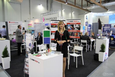 Kompozyt-Expo 2017