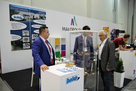 Kompozyt-Expo 2017
