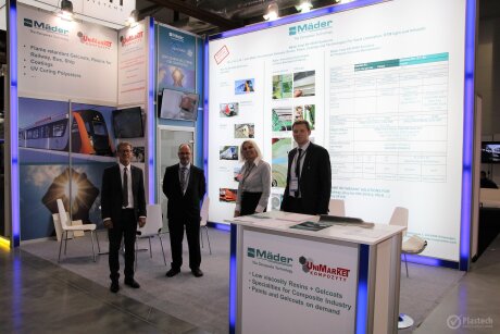 Kompozyt-Expo 2017