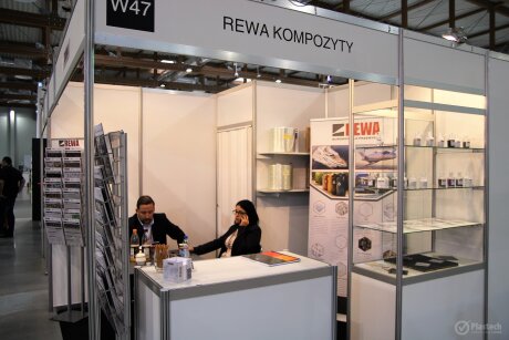 Kompozyt-Expo 2017