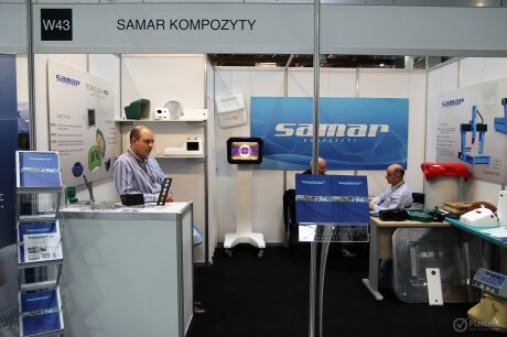 Kompozyt-Expo 2017