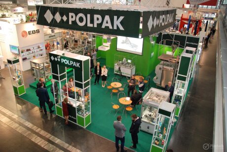 Pakfood 2017