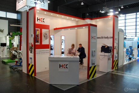 Pakfood 2017