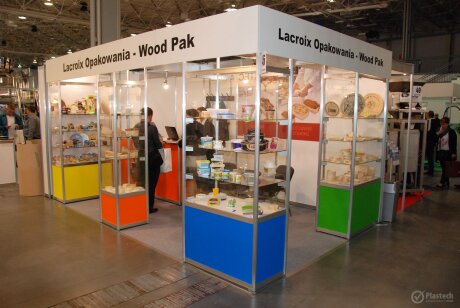 Pakfood 2017