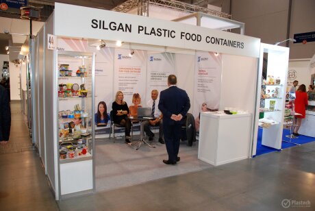 Pakfood 2017