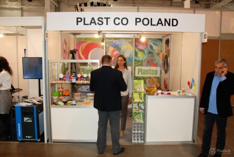 Pakfood 2017