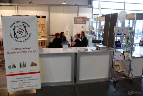Pakfood 2017