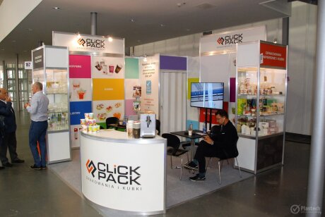 Pakfood 2017