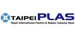 Taipei Plas 2018