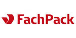 FachPack 2018