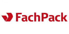 FachPack 2018