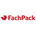 FachPack 2018