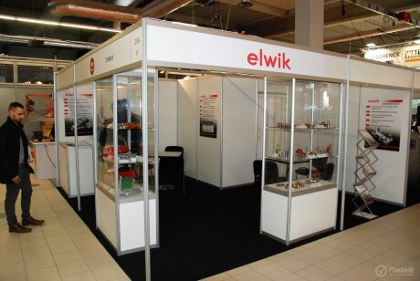 Warsaw Industry Week 2017